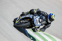 enduro-digital-images;event-digital-images;eventdigitalimages;no-limits-trackdays;park-motor;park-motor-no-limits-trackday;park-motor-photographs;park-motor-trackday-photographs;peter-wileman-photography;racing-digital-images;trackday-digital-images;trackday-photos